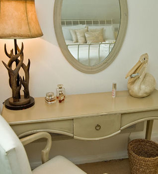 Cleveley Mere Luxury Waterside Lodges Scorton  Buitenkant foto